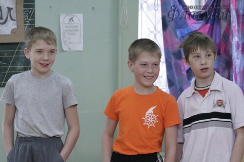 _MG_0445_r